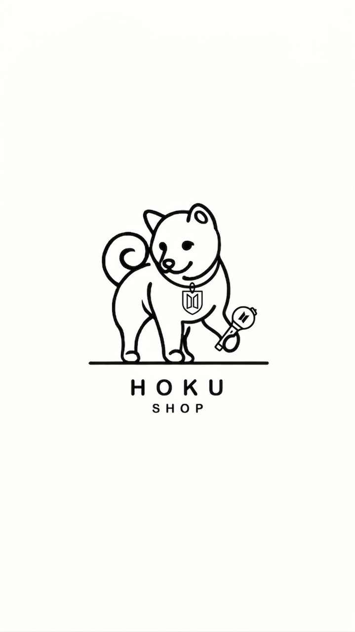💜HOKU日韓代購💜🇰🇷韓國首爾連線5/21~5/22