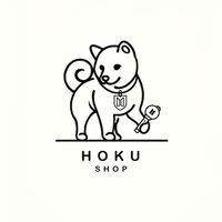 💜HOKU日韓代購💜🇰🇷韓國首爾連線5/21~5/22