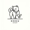 💜HOKU日韓代購💜🇰🇷韓國首爾連線