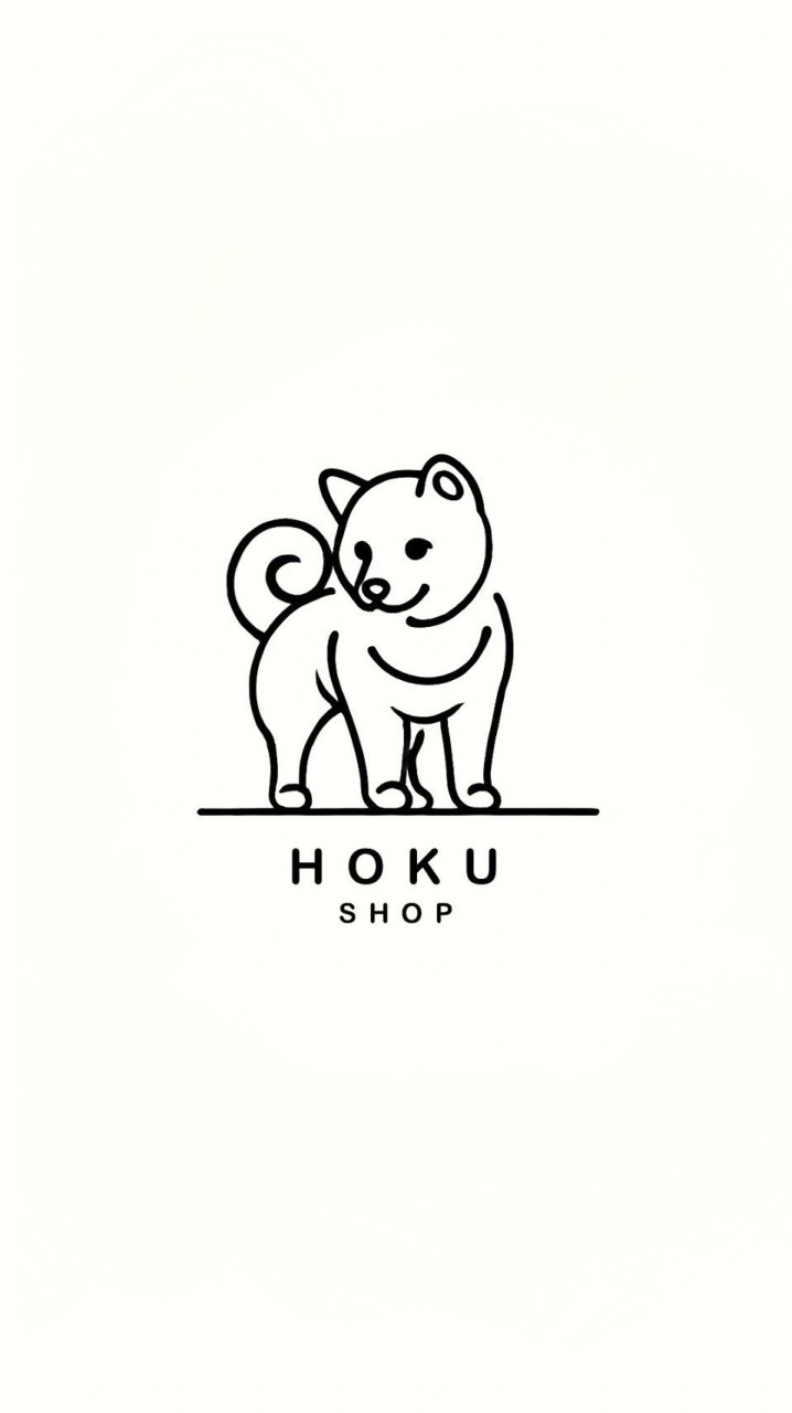 💜HOKU日韓代購💜🇯🇵韓國首爾連線6/11-6/17