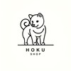 💜HOKU日韓代購💜🇯🇵韓國首爾連線6/11-6/17