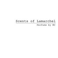 Perfume by MC