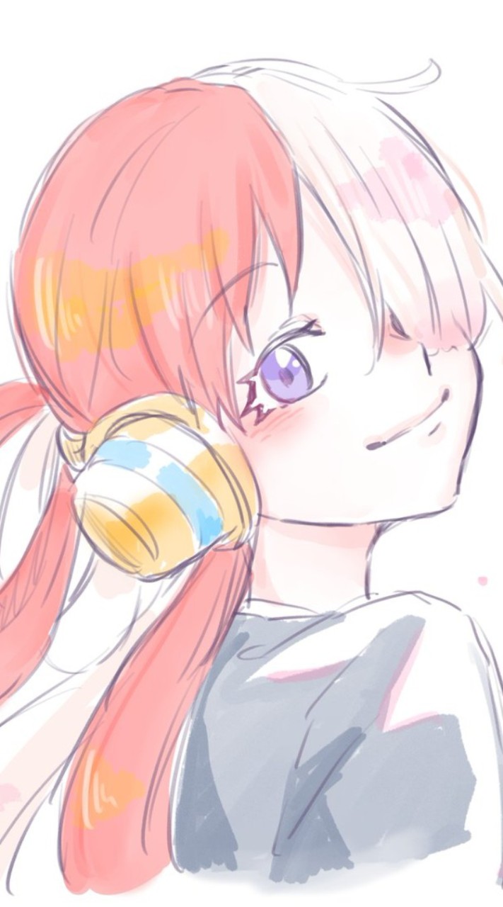 バウンティ交換