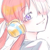 バウンティ交換