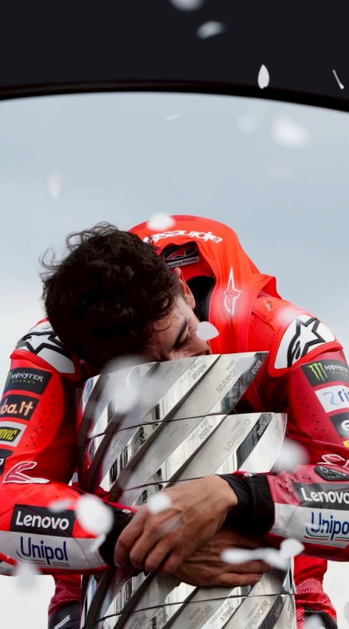 motogp ส่งลิงค์กระจุยกระจาย