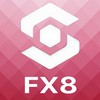 FX8交易員俱樂部NO.6