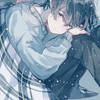 そらびびが好きな人集まれ