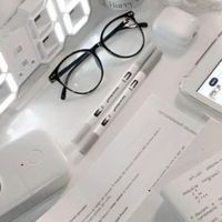《中学生限定》男女集まれ！！！妖精軍団植民地