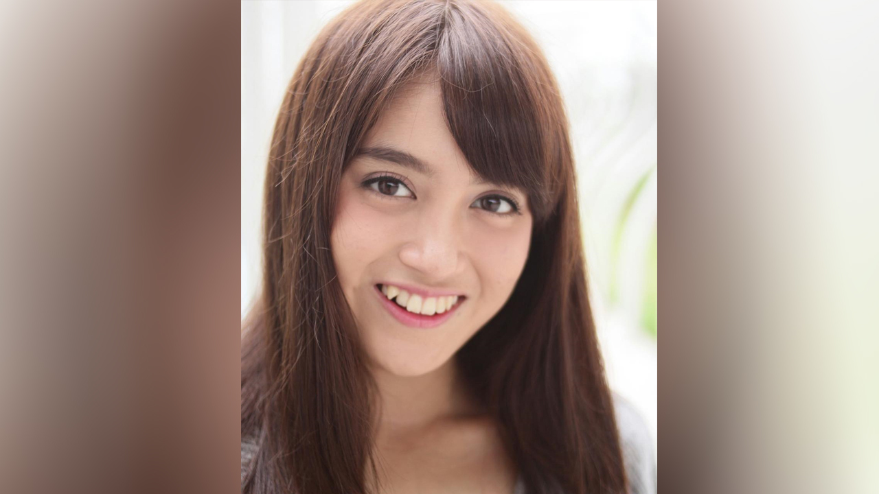 Melody Soal Nabilah Mundur Dari JKT48 Kenapa Enggak Graduate Saja