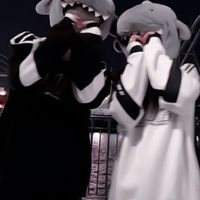 君もリア充にならないか😉😉
