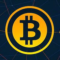 【Ｒ竜】暗号資産投資の情報交換所・Defi・NFT・ステーキング・ビットコイン・マイニング・仮想通貨