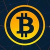 【Ｒ竜】暗号資産投資の情報交換所・Defi・NFT・ステーキング・ビットコイン・マイニング・仮想通貨