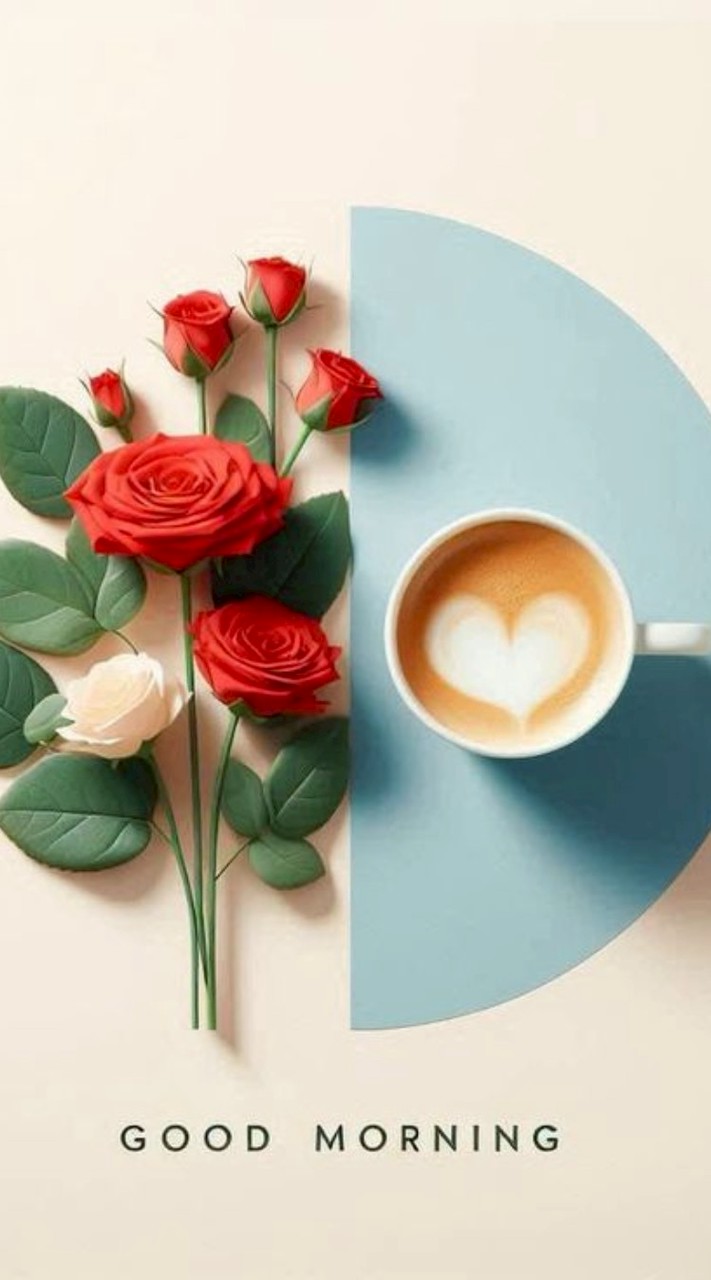 🆕☕️落ち着いた真面目な？大人達🌿‬まったり恋バナ🤭