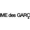 COMME des GARÇONS コムデギャルソン