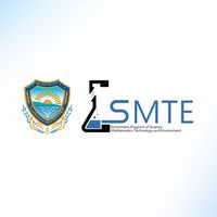 SMTE Community