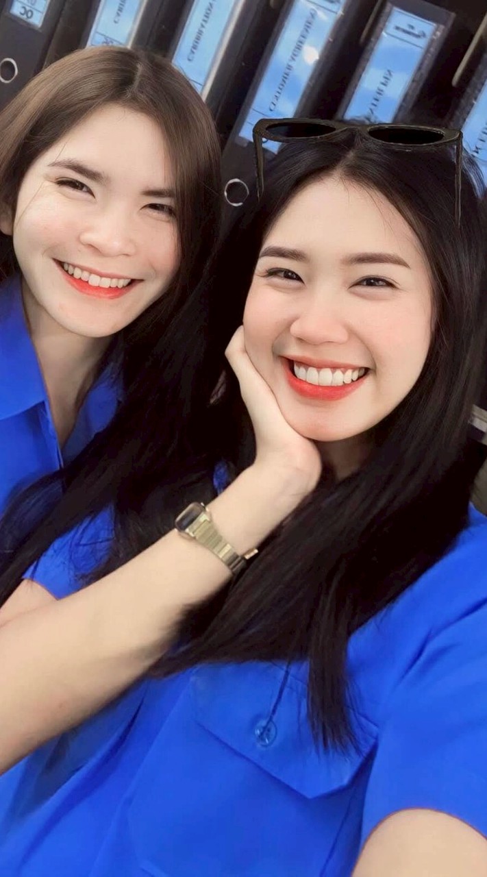 บ้านสาวโรงงาน.V2