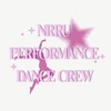 ชมรม NRRU PERFORMACE DANCE CREW 69