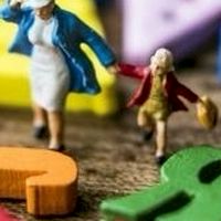 親子留学のススメ