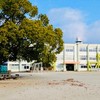 日進市立西小学校🏫の移転を考える会
