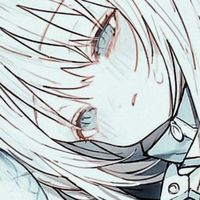 ❦病み垢の集い❦