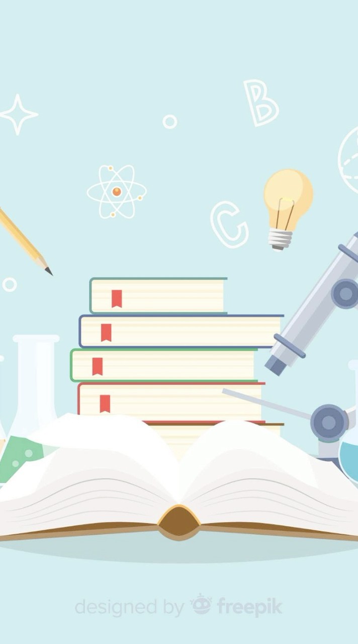 Basic research method 2568