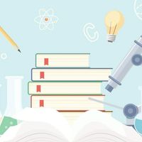 Basic research method 2568