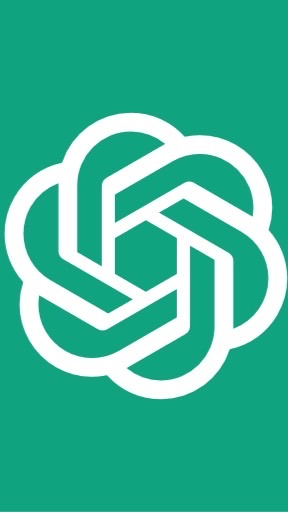 Ai群 - ChatGPT、Claude、DeepSeek、MidJourney等Ai應用討論