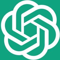 Ai群 - ChatGPT、Claude、DeepSeek、MidJourney等Ai應用討論