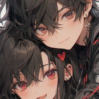 なんでもあり！相談も可