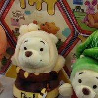 星星動漫_正版授權鐳標 精品批發團購