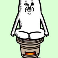 元祖CCネムチャ
