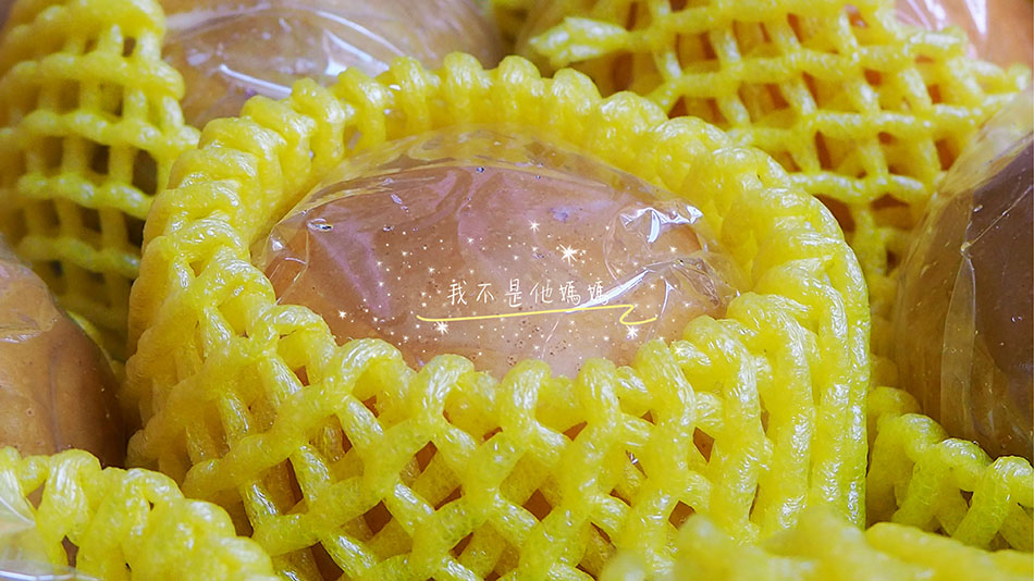 卓蘭77水果節,水果禮盒推薦,宅配水果禮盒,水梨宅配,水梨推薦,卓蘭旅遊,卓蘭旅遊景,國旅推薦