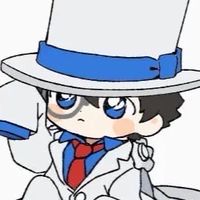 名探偵コナンのnrkrかコナン好きが集るオプチャ！