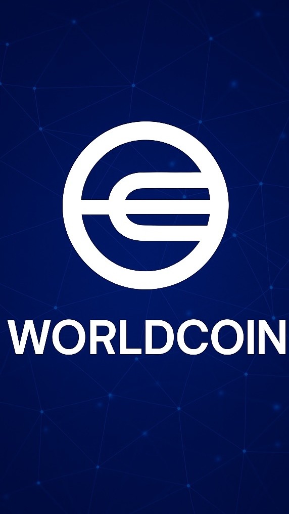 Worldcoin資訊交流圈 ｜WLD｜WorldID｜原倉鼠格鬥社群