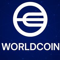 Worldcoin資訊交流圈 ｜WLD｜WorldID｜原倉鼠格鬥社群