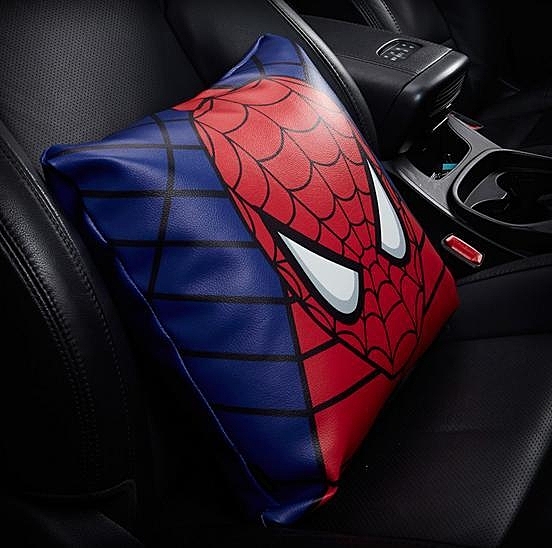 獨愛汽車精品提供優質的各類精品予客戶，享有高品質的商品與最實惠的價格！包裝絕對隱密安全，請安心選購～