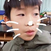 家族群👽👌