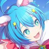 プロセカ好きな人集まれ～!!