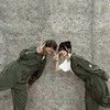 けんみあ画像＆語り部屋〜!!