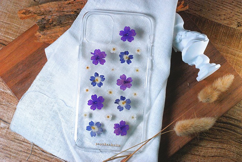 生活品質應該從身邊的每樣美好的小東西建構而成 即使是日用品，都可以擁有愉快氛圍