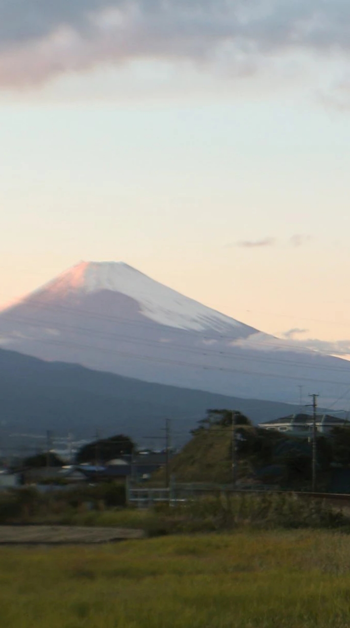 三島ワーケーションフェス