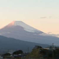 三島ワーケーションフェス
