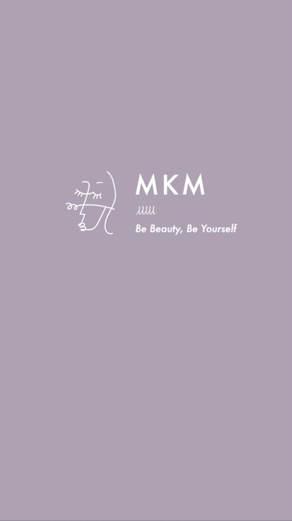 MKM | 彩妝解密會客室