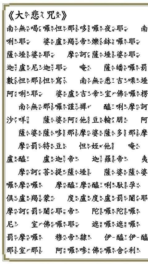 毛小孩舒適的被窩