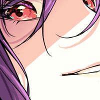 バンドリ大人部