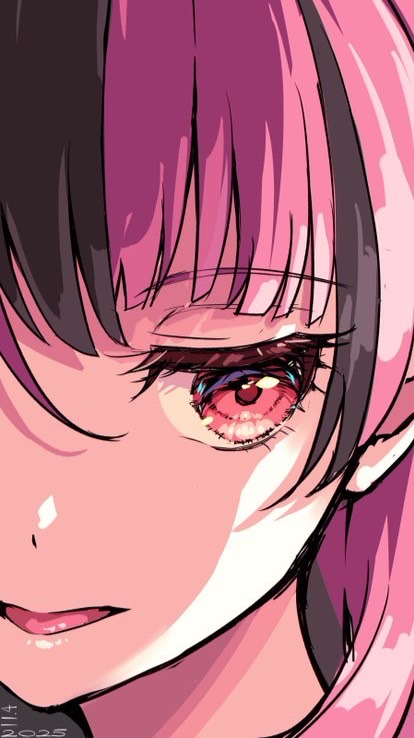 バンドリ大人部