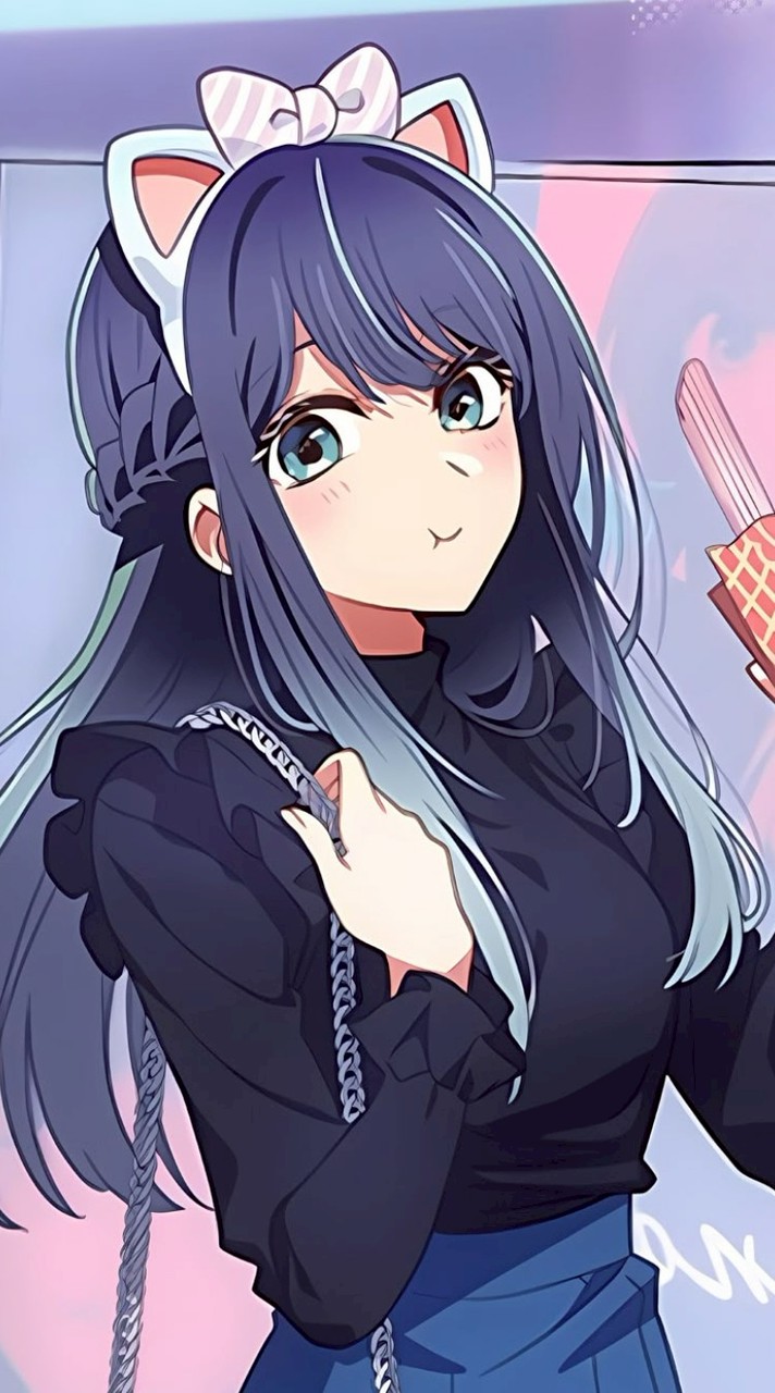 バウンティなんでも🪄.*