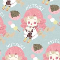 💞💕น้องเอิร์น💞💕
