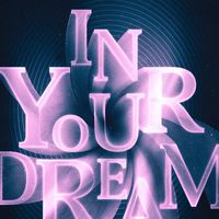 Dream show encore