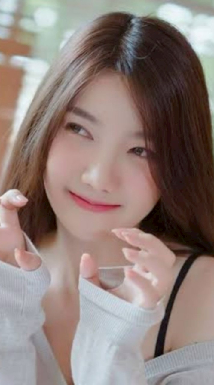 ❤️❤️ห้องแชร์ลิงค์ ห้องระบาย..❤️❤️❤️❤️❤️❤️❤️❤️❤️ไม่มีกฎ💫🌟